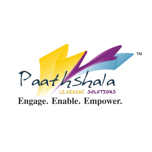About | Pathshala Education Networks
